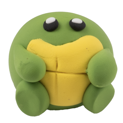 Scented Air Dough Bucket