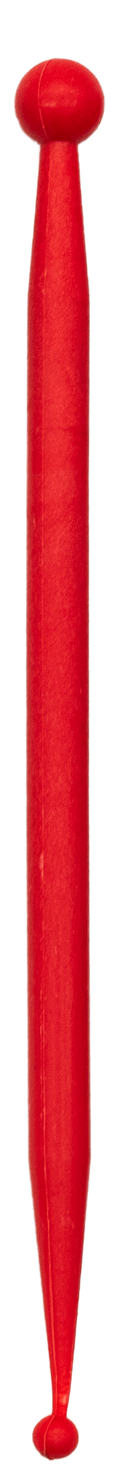 Air Dough - Scented 3D Builds