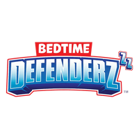 Bedtime Defenderz