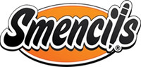 Smencils
