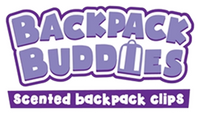 Backpack Buddies