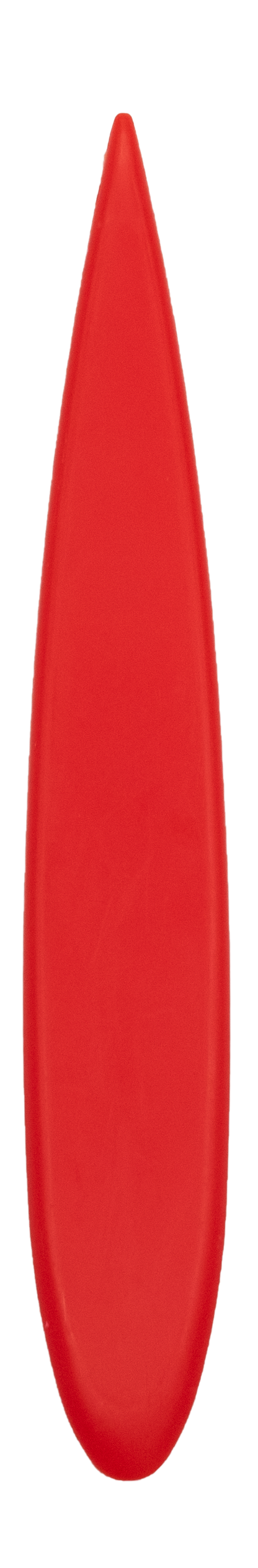 Air Dough - Scented 3D Builds