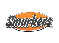 Smarkers