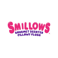 Smillows