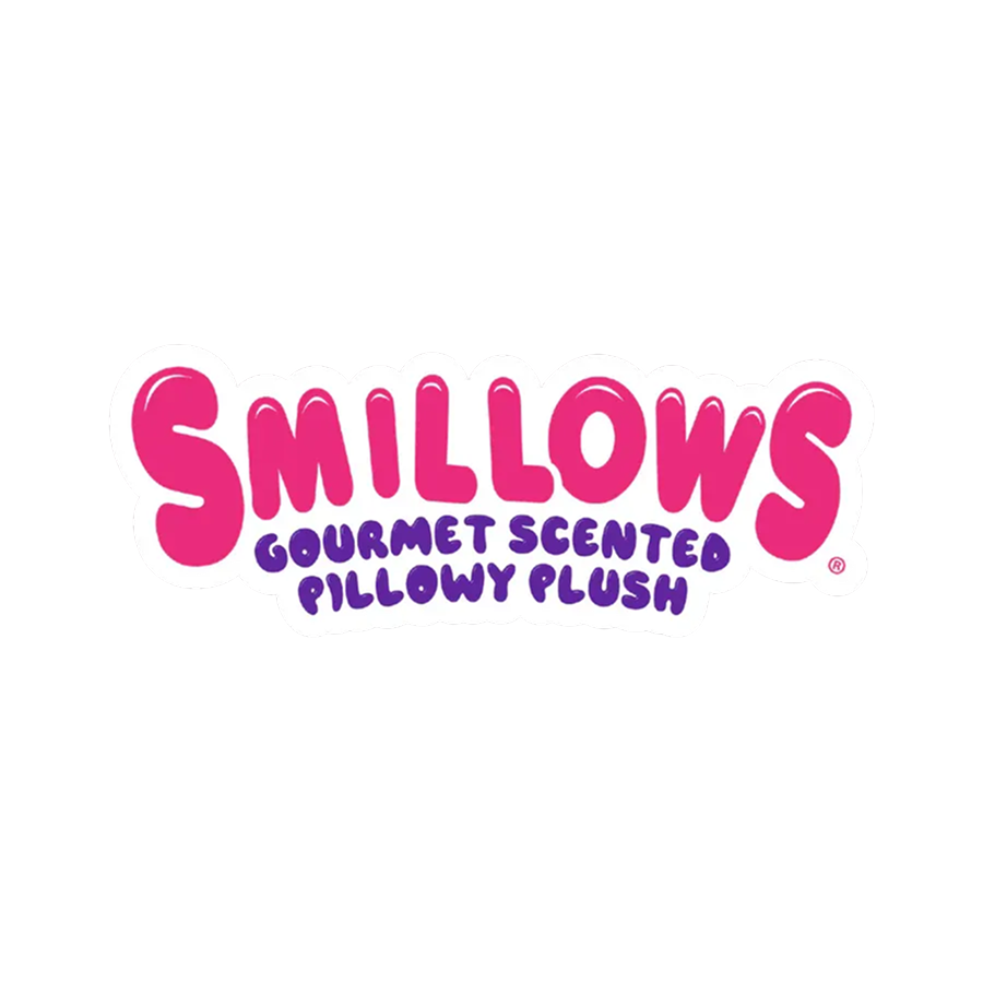 SMILLOWS